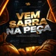Vem Sarra na Pec a Single