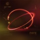 Fate Single