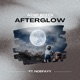 Afterglow Single