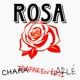 ROSA Single
