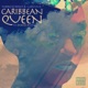 Caribbean Queen EP