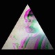 La frusta feat f Giulia Dolce Single