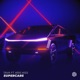 Supercars Single