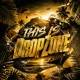 DROPZONE Single