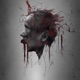Shadow People Single