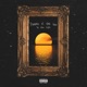 Portrait of the Sun Single
