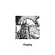 Mayday Single