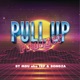 Pull Up Project