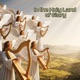 In the Holy Land of Glory Single