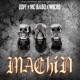 Machin Single feat Mc Bago Wicho Single