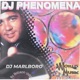 DJ Phenomena 1
