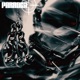 Paradise