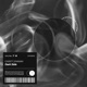 Dark Side Single
