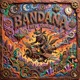 Bandana Single
