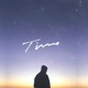 Time Single