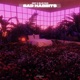 Bad Habits Extended Mix Single