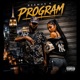 PROGRAM Single