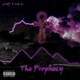 The Prophecy
