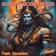 Shiva Boom Boom feat Karenina Single