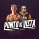 Ponto de Vista Single