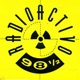 Radioactivo Single