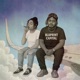 International If I Could Go feat Dej Rozay Single