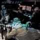 Freestyle Shoot Out Pt 2 Single