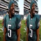 don mcnabb Single