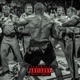 Tyson Bullet Single