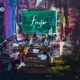 f major