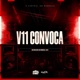 V11 Convoca Single