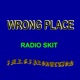 Wrong Place Single