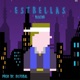 Estrellas Single