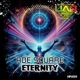Eternity Extended Mix Single