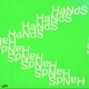 Hands Single