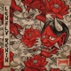 Lonely Ronin Single