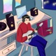 Heartbreak 101 EP