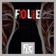 Folie Single