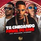 Ta Chegando Final do Ano feat MC RD Single