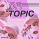Off Topic Single