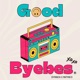 Good Byebes feat MatNico Single