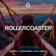 Rollercoaster Single