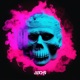 108 intro Single