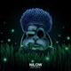 Black Sheep
