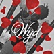 Wyd Single