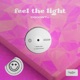 Feel the Light feat Patches Paradise Single
