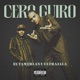 CERO GUIRO Single