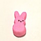 Peep Single
