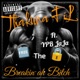 Breakin ah Bitch feat YPB JaJa Single