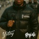 VSYONS Gyidi Single